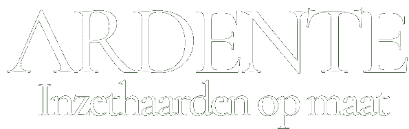 Ardente – Inzethaarden op maat